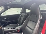 Used 2014 Porsche 911 Carrera S image 5