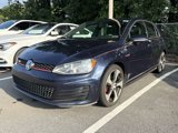 Used 2016 Volkswagen GTI S image 2