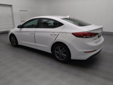 Used 2017 Hyundai Elantra SE image 3