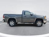 Used 2011 GMC Sierra 1500 SLE w/ SLE Preferred Package image 4