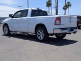 Used 2021 RAM 1500 Big Horn image 4