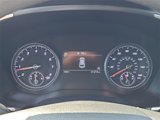 Used 2021 Hyundai Santa Fe SE image 3