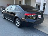 Used 2024 Toyota Corolla LE image 3