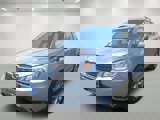 View Video