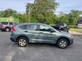 Used 2012 Honda CR-V LX image 3