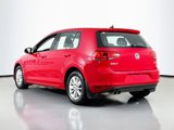 Used 2015 Volkswagen Golf S image 5