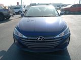 Used 2020 Hyundai Elantra SE image 3