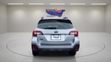 Used 2019 Subaru Outback 2.5i Premium image 4