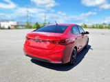 Used 2022 Hyundai Accent SE image 5