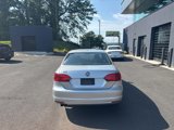 Used 2013 Volkswagen Jetta SE image 4