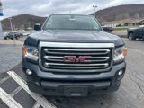 Used 2015 GMC Canyon SLE w/ SLE Convenience Package image 2