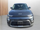 Used 2022 Kia Soul LX w/ Technology Package image 3