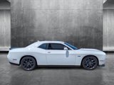 Certified 2023 Dodge Challenger R/T w/ Plus Package image 4