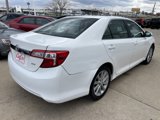 Used 2014 Toyota Camry L image 5