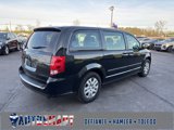 Used 2013 Dodge Grand Caravan American Value Package image 5