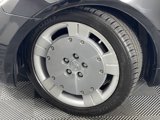 Used 2004 Lexus SC 430 Convertible image 6