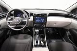 Used 2022 Hyundai Tucson SEL w/ Cargo Package image 3