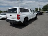 Used 2018 Toyota Tundra SR image 3
