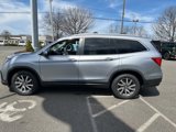 Used 2019 Honda Pilot EX-L image 4