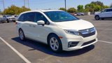 Used 2019 Honda Odyssey EX-L image 6