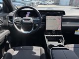 New 2026 GMC Terrain Elevation image 5