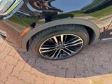 Used 2017 Lincoln MKC Black Label image 4
