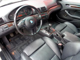 Used 2002 BMW 325i Sedan image 2