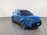 Used 2016 Kia Soul + w/ Designer's Package image 3