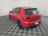 Used 2016 Volkswagen GTI Autobahn image 6