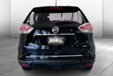 Used 2015 Nissan Rogue S image 3