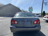 Used 2007 Toyota Corolla CE image 6
