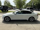 Used 2016 BMW 528i Sedan image 4