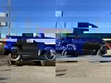 New 2024 Toyota Tacoma TRD Off-Road image 3