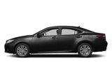 Used 2013 Lexus ES 350 w/ Luxury Pkg image 2