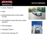 Used 2021 Chrysler Pacifica Limited image 2