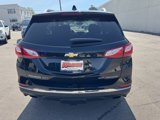 Used 2019 Chevrolet Equinox Premier image 4