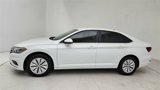 Used 2019 Volkswagen Jetta S w/ Driver Assistance Package image 3