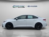 Used 2023 Toyota Corolla SE image 5