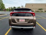Used 2019 Mitsubishi Eclipse Cross SE image 4