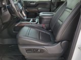 Used 2019 GMC Sierra 1500 Denali w/ Denali Ultimate Package image 6