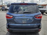Used 2021 Ford EcoSport SE image 6