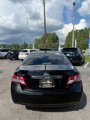 Used 2011 Toyota Camry LE image 4