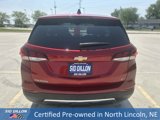 Used 2022 Chevrolet Equinox LT image 5