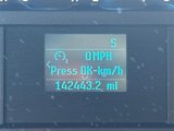 Used 2015 Ford F150 XLT image 2