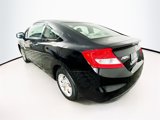 Used 2013 Honda Civic LX image 5
