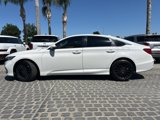 Used 2020 Honda Accord LX image 6