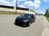 Used 2015 Dodge Dart SXT image 2