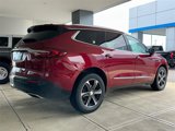 Used 2021 Buick Enclave Essence w/ Sport Touring Edition image 4