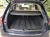 Used 2022 Mercedes-Benz GLE 350 image 4