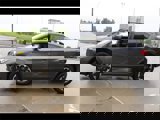 Used 2023 Subaru Crosstrek 2.0i Premium image 3
